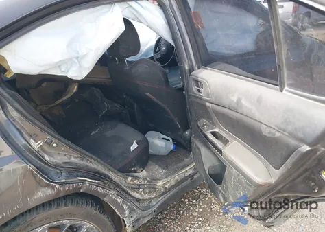 2019 Subaru Wrx from USA, damaged, VIN JF1VA1A67K9806272